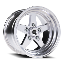 Vision 571 15x10 0