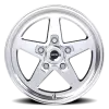 Vision 571 15 4 -19