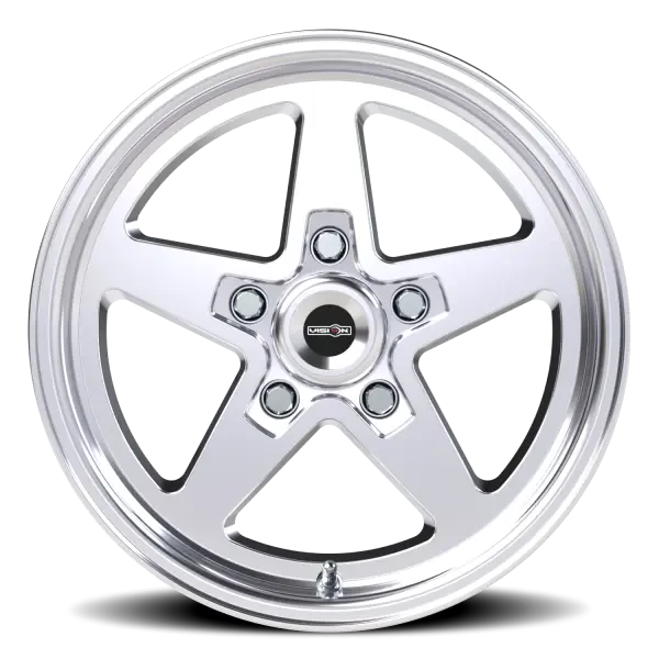 Vision 571 15 4 -19