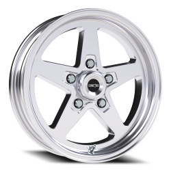 Vision 571 15x4 -19