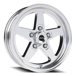 Vision 571 15x4 -19