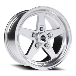 Vision 571 15x8 27