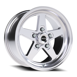 Vision 571 15x8 27