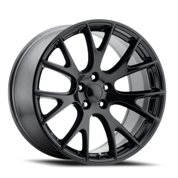 Factory Reproductions FR 70 22 10 25.4