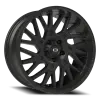 Vision 404 20 9 10