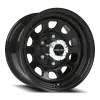 Vision 84 15 8 -19
