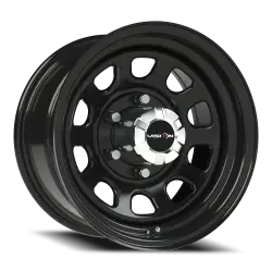 Vision 84 15x8 -19