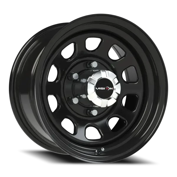 Vision 84 15 8 -19