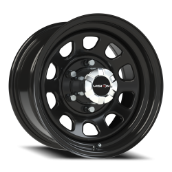 Vision 84 15x8 -19