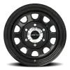 Vision 84 15 8 -19