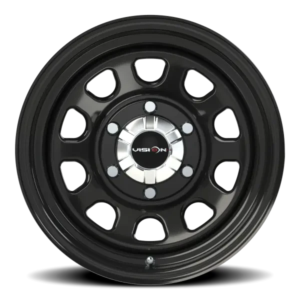 Vision 84 15 8 -19