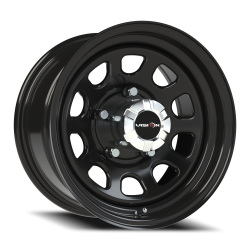 Vision 84 15x8 -19