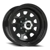 Vision 84 17 8 -12