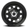 Vision 84 17 8 -12