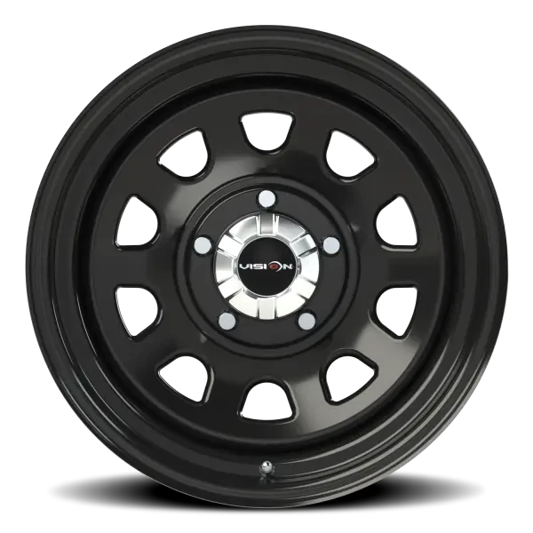 Vision 84 17 8 -12