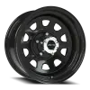 Vision 84 17 8 -12