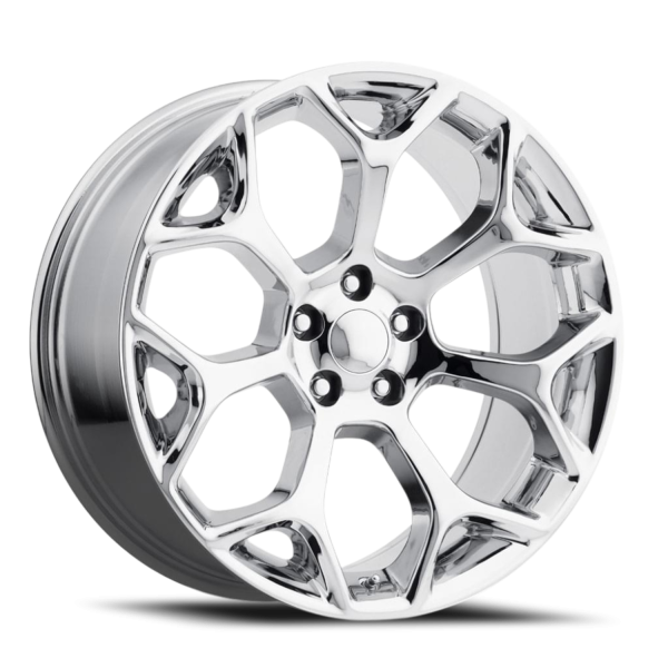 Factory Reproductions FR 71 20 9 18