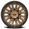 Vision 405 17 9 -12