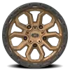 Vision 405 17 9 -12