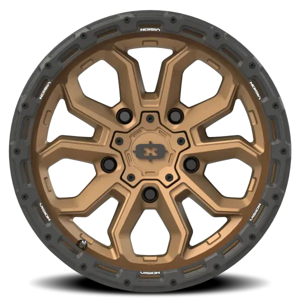 Vision 405 17 9 -12