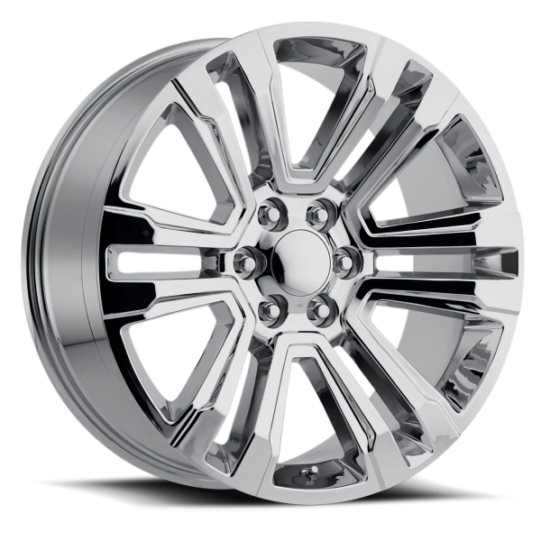 Factory Reproductions FR 72 22 9 24