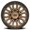 Vision 405 18 9 -12