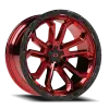 Vision 405 20 10 5