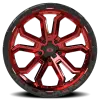 Vision 405 20 10 5