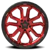 Vision 405 20 9 10