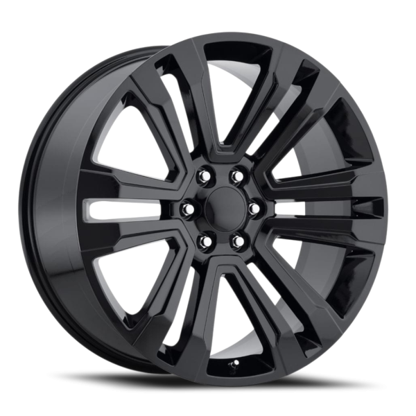 Factory Reproductions FR 72 22 9 24