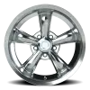 Vision 142 17 8.5 0