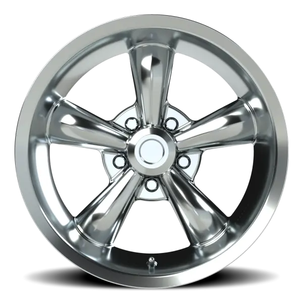 Vision 142 17 8.5 0