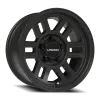 Vision 355 15 7.5 -12