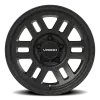 Vision 355 15 7.5 -12
