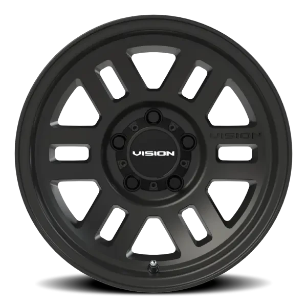 Vision 355 15 7.5 -12