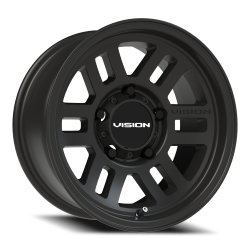 Vision 355 15x7.5 -12