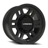 Vision 355 16 8 0