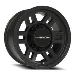 Vision 355 16x8 0