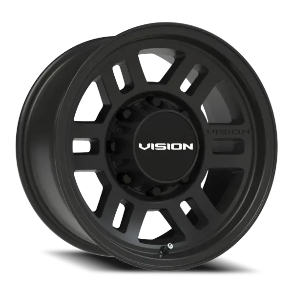 Vision 355 16 8 0