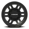 Vision 355 16 8 0