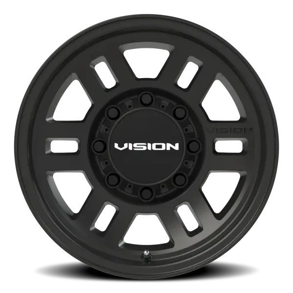 Vision 355 16 8 0