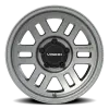 Vision 355 15 7.5 -12