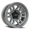 Vision 355 15 7.5 -12