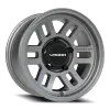 Vision 355 15 7.5 -12