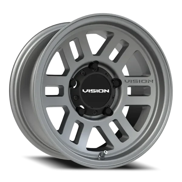 Vision 355 15 7.5 -12