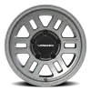 Vision 355 15 7.5 -12