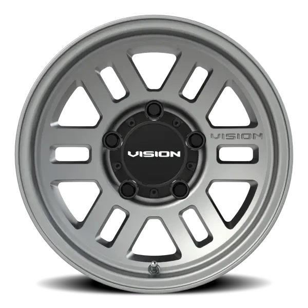 Vision 355 15 7.5 -12