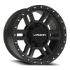 Vision 354 18 9 -12