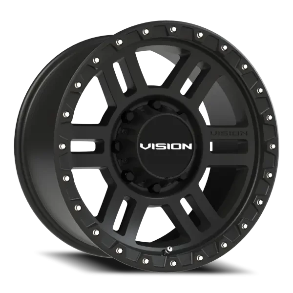Vision 354 18 9 -12