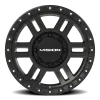 Vision 354 18 9 -12